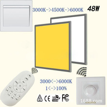 ���������̘IӰԺ��;������led�{���{ɫ�ع��������o���b��