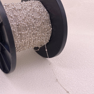 S925���y����朰��Ʒ����A�鎧��朗ldiy�ֹ�������������