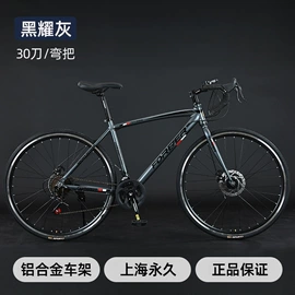 山地自行车;公路自行车;折叠自行车