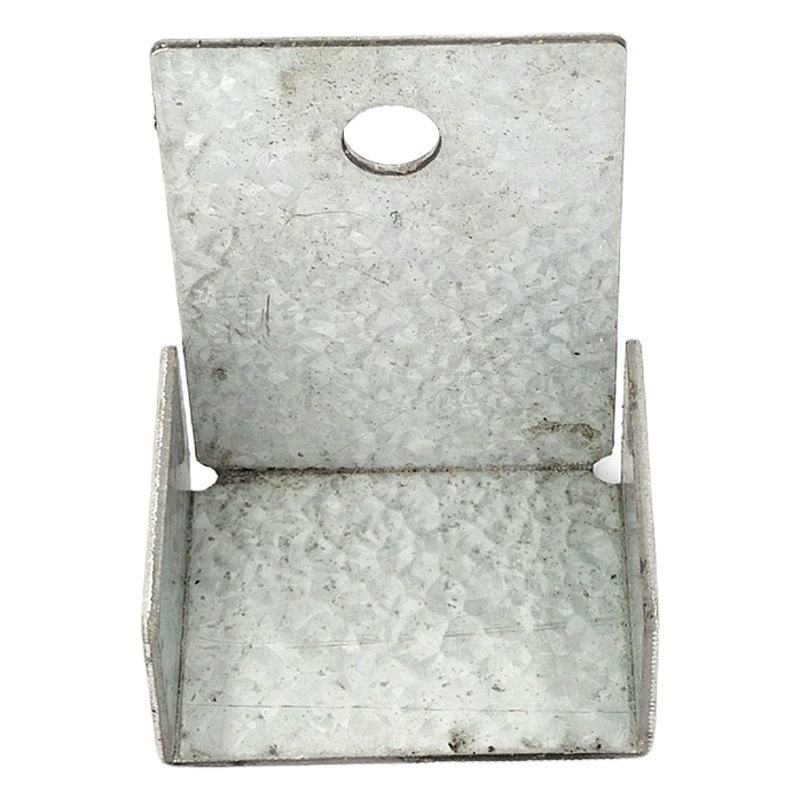 Инструментальные аксессуары гибочный станок холодная плита лазерная резка гибочный станок с ЧПУ детали из листового металла оборудование штамповка деталей Обработка