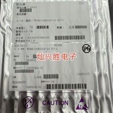 MT48LC16M16A2P-6A IT:G ���bTSOP54 �惦��оƬ ȫ���D�F؛