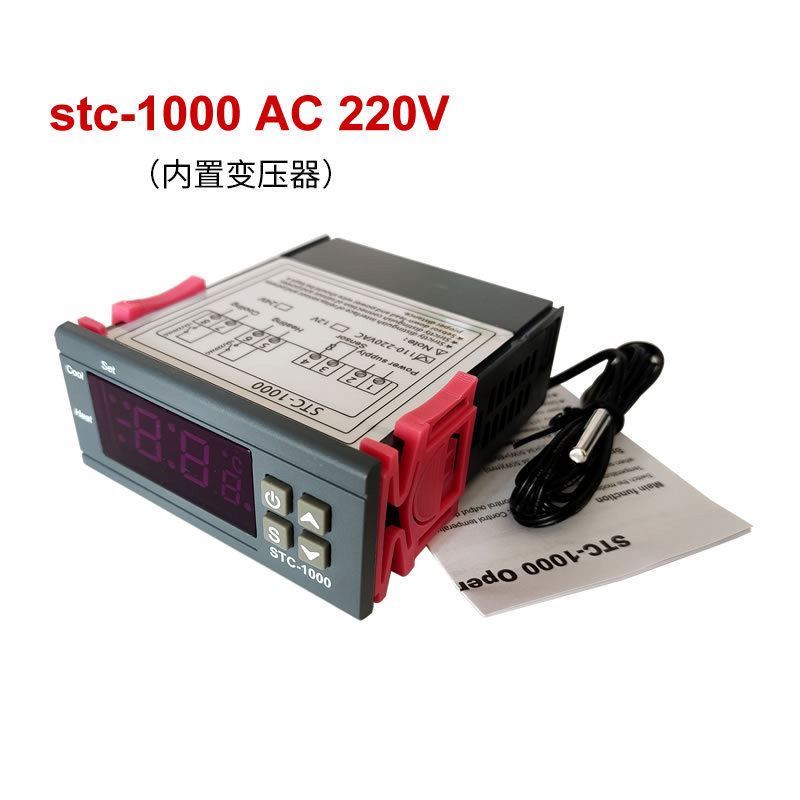 High quality transformer, 110v, 220v