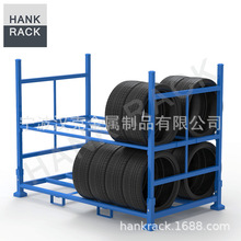 ���h�˽��١�Q235��F�����I܇݆̥�惦���ۯB݆̥��