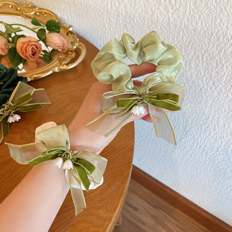 結婚式のブライズメイドの手首の花ピンクのバラの花の姉妹グループブレスレットフラワーウェディング用品ブライズメイドグループハンドフラワーウェディングクロス|undefined