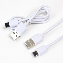 TPC 20���� �Fо ��C�� typec tpc  �~�� usb��늾� ��׿��늾�