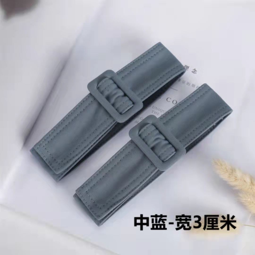 微信图片_20211029115244