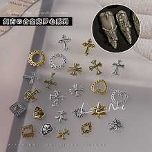 �羳������Ʒ������������÷�ŷ���߼���ʮ�ּܸ�����ָ��װ��Ʒ