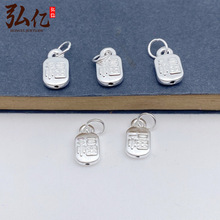 ���y999�p�渣�ֵ����Ї��L�h�ַ��θ��ƒ�����K���diy�������