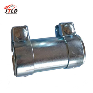 ��܇���b�Ś�ܿ������������p�ܿ�����\ֱͨ���� �羳؛Դ