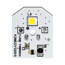 WR55X11132 WR55X25754 LED�ư�������GE����WR55X30602 WR55X264