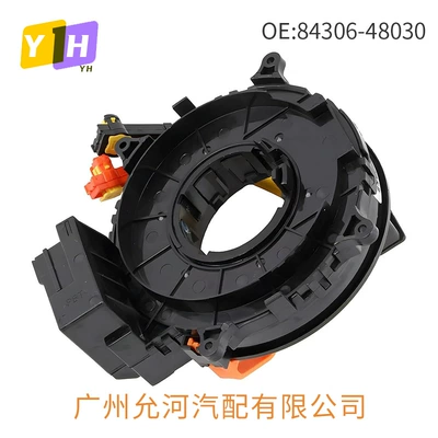 Automotive Sensors 84306-48030 84306-06140