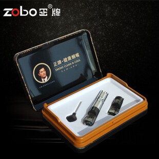 ���Ɵ���̎��������ZB007,812,080,078,057,059����ϴ���l