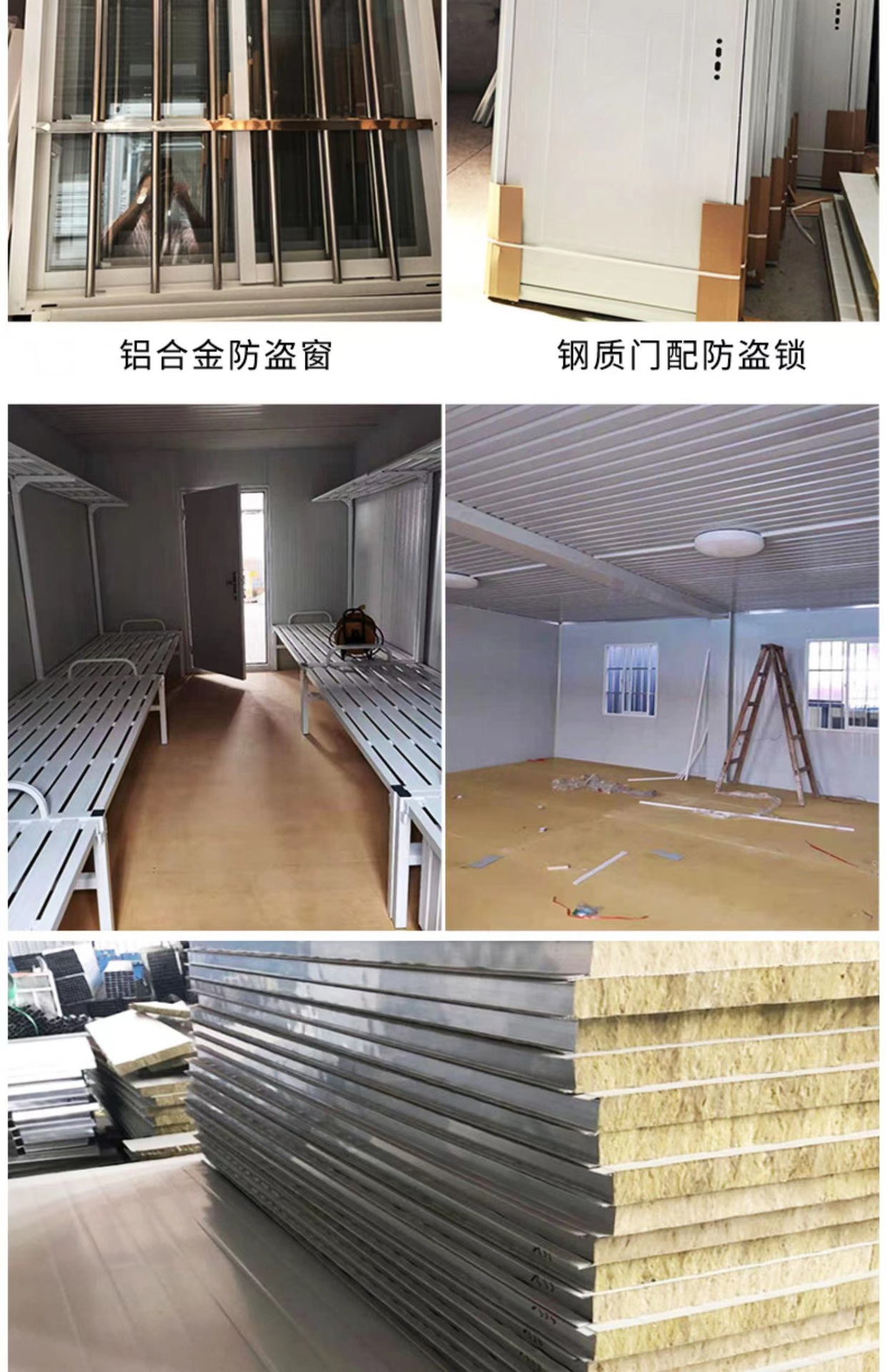 f45710cafab037bc6ca5b1afb4379c