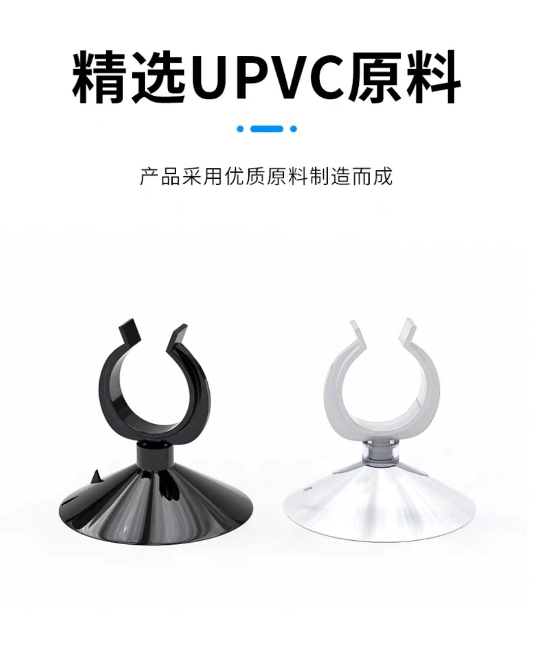 微信图片_20231105212605