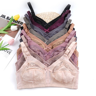 ���S�F؛��a�o�Ȧ���³������͸���ٽz�Ը����؟o���d����D��