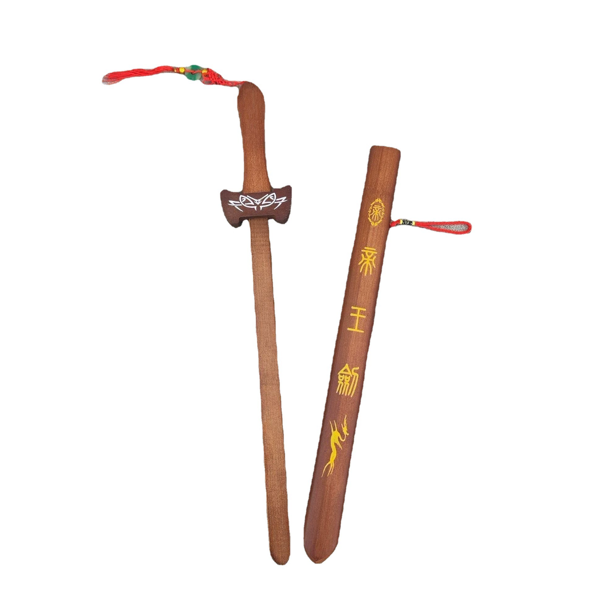 Sword, paint, toy for boys, minifigure