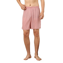 �����p��͸��녶�ѝ���ɴ�a�@�ݰٴ����e�Ӽ��\�������ˬ��ѝ