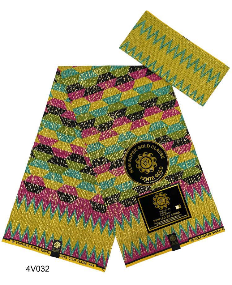 QQ图片20240704204639