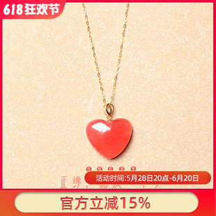 ��Ȼ���N�t�yʯˮ���ε���Ů���������Ʒ