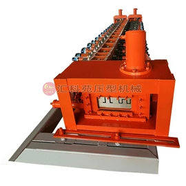 金属成型设备;集成房屋;不脱硫除尘