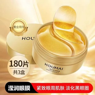 �S�𬓝���Ĥ�F�D���NĤ�۴��aˮ������Ȧ���y�ɼy�̝�����Ȧ�aˮ