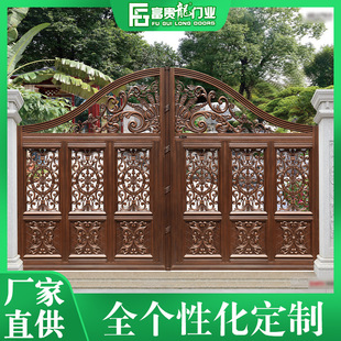 ���ƻ��@С�T �e��ͥԺ�����T�X�Ͻ𻨈@�e���XˇСԺ�T���_