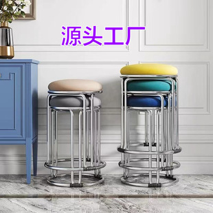 ���P䓵��Ӽ��ÈA�μӴּӺ�䓽��F�ʿɯB�Ų�����������_�ʵ���