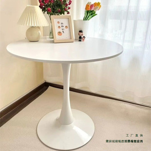 ���W�Ҿ��̨���e���ξƵ��̄սӴ��k���A���̲迧�ȵ��ɫС�A��