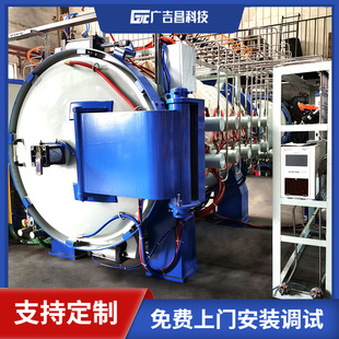 �V�����Ƽ� ����������ճ��e�t һ��һ�մ��w�S���e�t �����