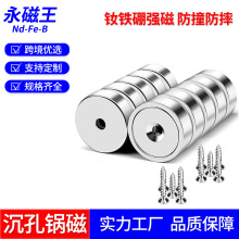 �F؛�S�F���A�γ���側żҾӼҾߴ��������ݽz�̶��A�h���״��F