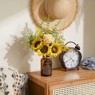 ���ӾY���������滨�Ҿ��b��OӋ��c�����������õ��CF01587