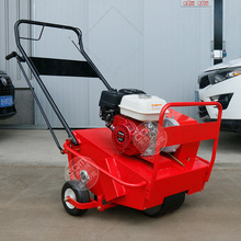 ��ƺ�݈�͸��荿יC������Y��ƺ�򶴙C����ʽ���R����ƺ��יC