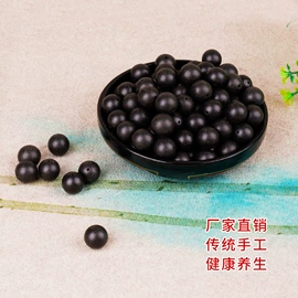 艺术收藏;文昌塔;许愿牌