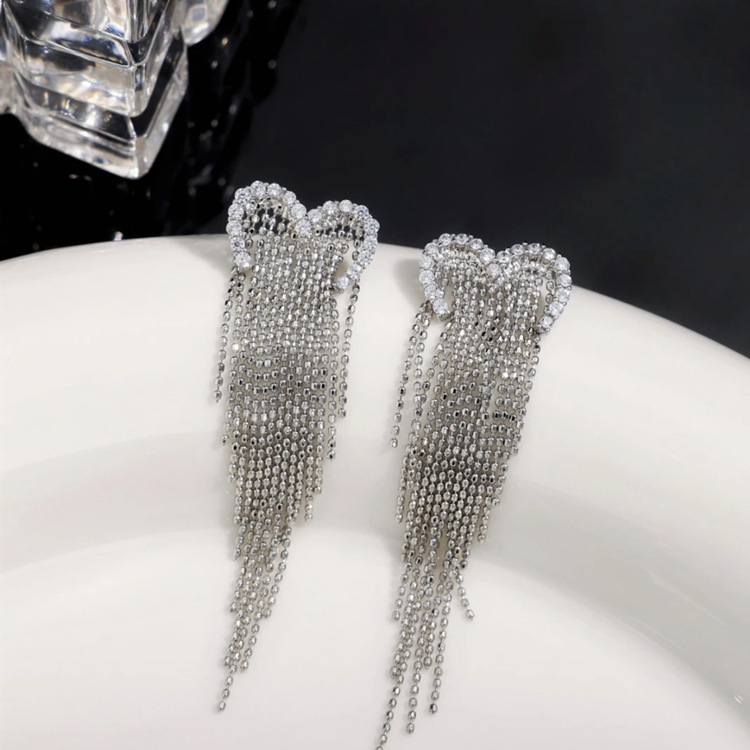 QQ圖片20230408151429