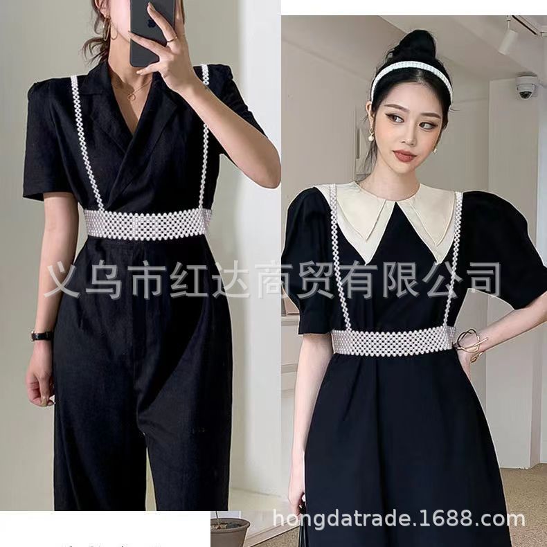 c6be9ab25b08c4bfdcea2e51d99e98