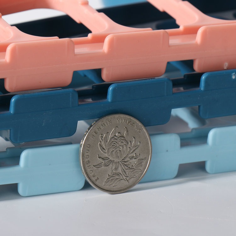 Función Percha giratoria Dormitorio de estudiantes Percha plegable mágica antideslizante para el hogar Percha de 11 orificios Artetería de almacenamiento