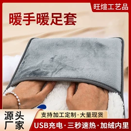 狗狗清洁;除毛用品;围巾