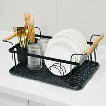 �S�Ҍ����N��ˮ��̨��rˮ�������ռ{�ܞrˮ�@�r����ռ{�����