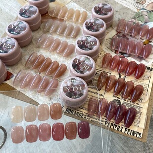 õ��ׯ�@�Ѻ�ָ�����z��͸�@����֬������ɫ���׵ꌣ����������