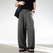 �͹ŗl�y������ѝ�д����¿��|�Ќ������X�L���eѝ����ֱͲ�Lѝ��