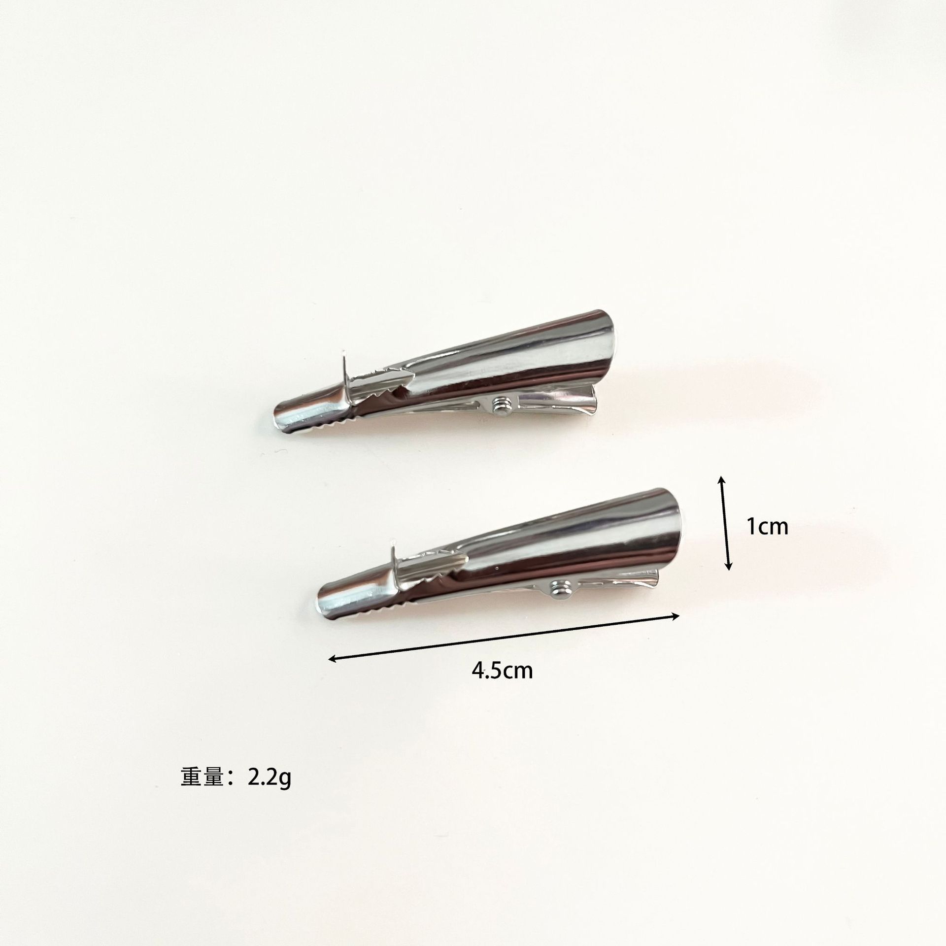 微信图片_20240106160233