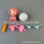 迷你体育类各种定制玩具