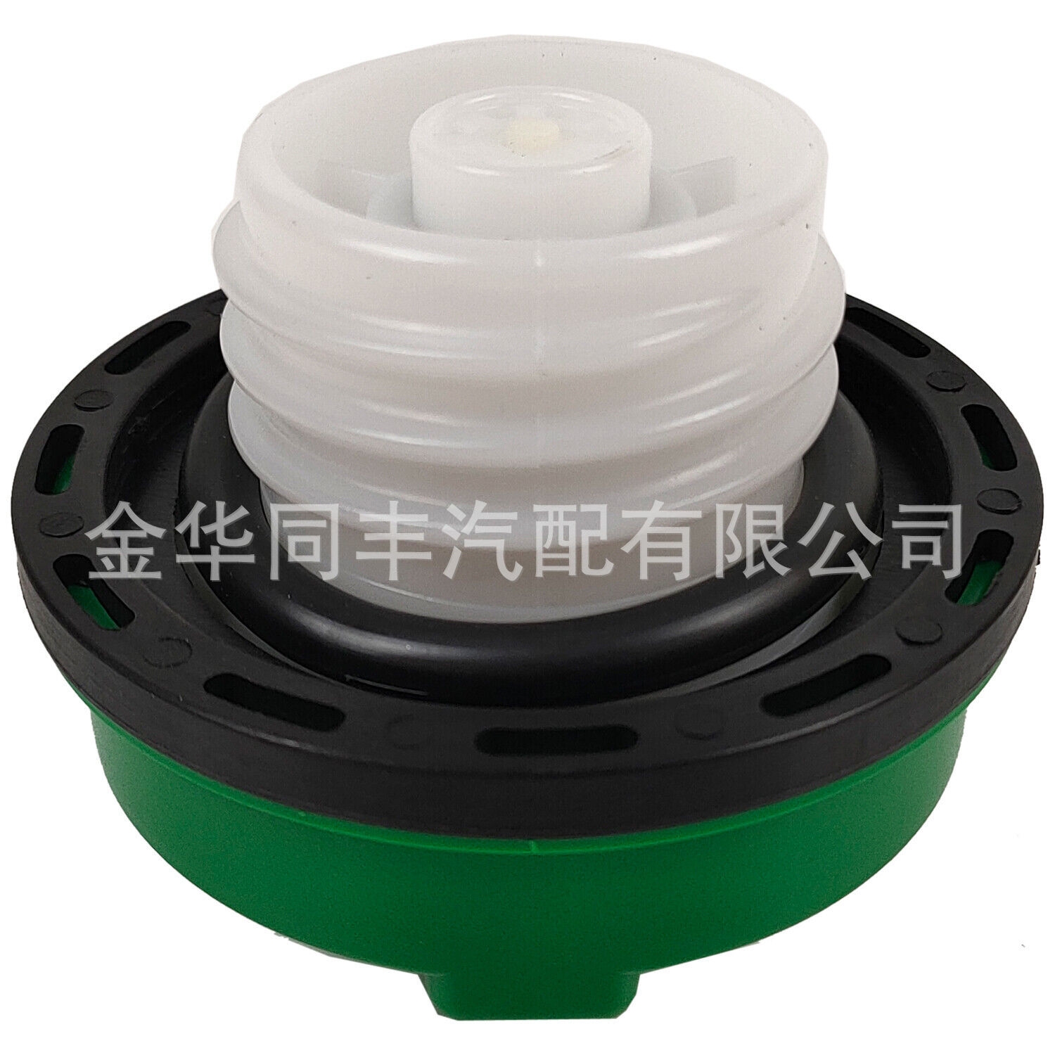 油箱盖�6�010591D(4).jpg