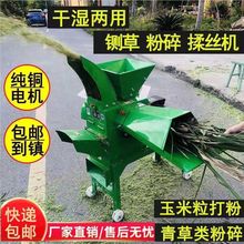 ���׽ն�����C厲���z�C�ɝ������������������Cţ�����