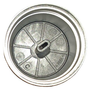 ����iPEEK���X�ֱ�ע�ܰ��z���Ƴ��ͼӹ�ģ������