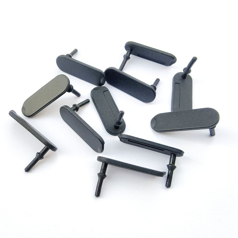 Factory Silicone Plug Tf Card Dustproof Plug Memory Card Plug Sd Plug Waterproof Plug Type C Silicone Charging Plug Factory Silicone Plug Tf Card Dustproof Plug Memory Card Plug Sd Plug Waterproof Plug Type C Silicone Charging Plug