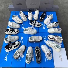 回力品牌尾货杂款女鞋清仓正品春季休闲鞋小白鞋百搭潮鞋板鞋批发