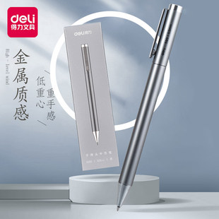 ��������S99���ԹP���ֹP���ٗU��ɫ0.5mm���D��о�̄��k���P���b
