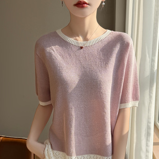 2026�괺���¿���zɣ�Q�z�A�Iᘿ�������Ůƴɫ�U�����^����T��