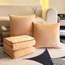 �������Ӄ��üӺ����һ�ۯB��܇�d���^���k������˯̺�ӿ��{����